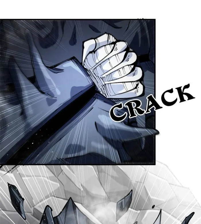 Page 2 of Chapter 202