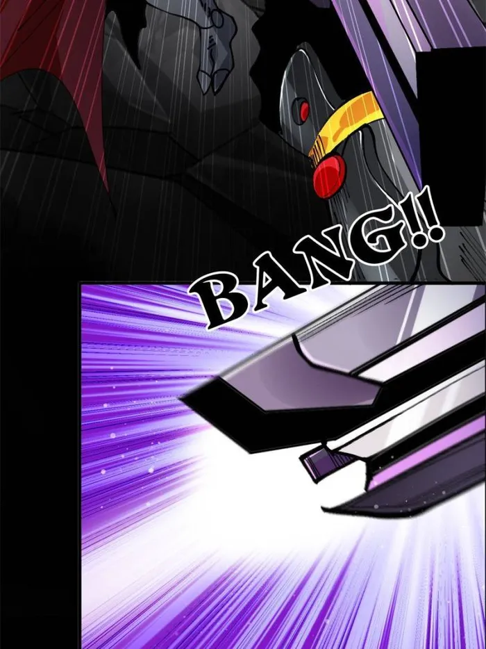 Page 4 of Chapter 202
