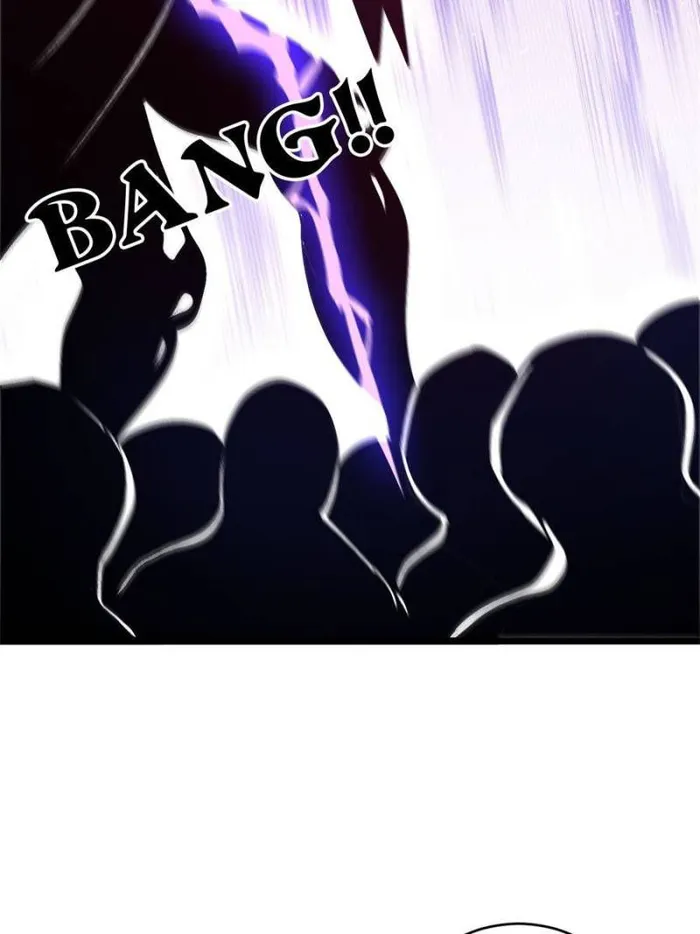 Page 6 of Chapter 202