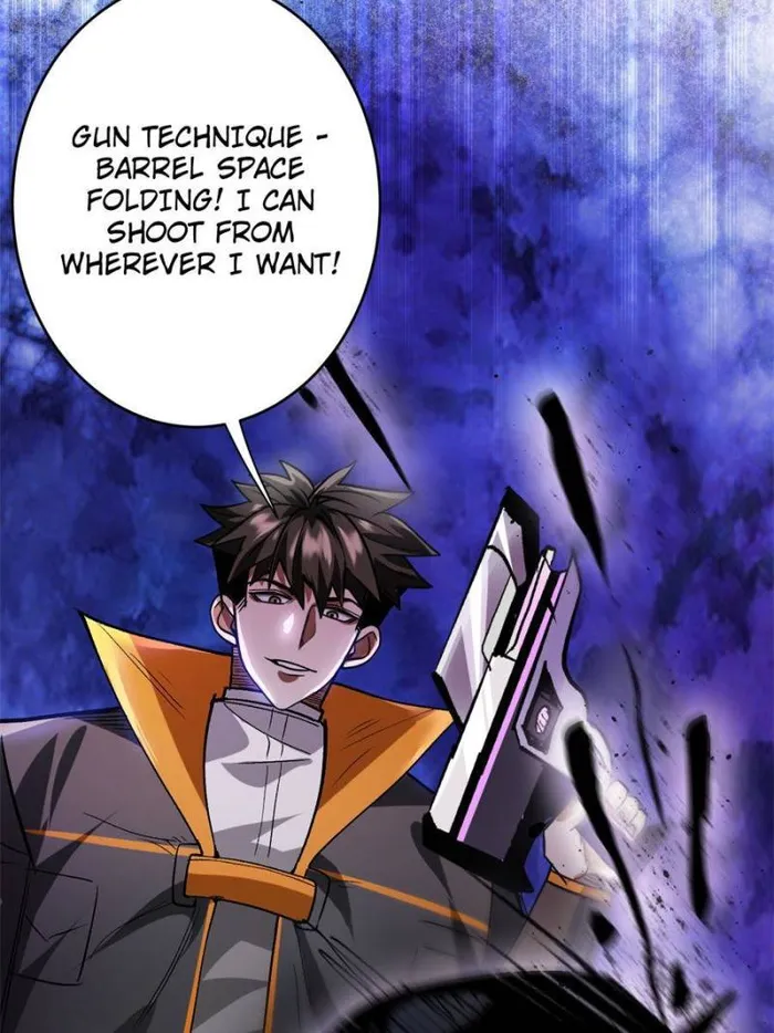 Page 8 of Chapter 202