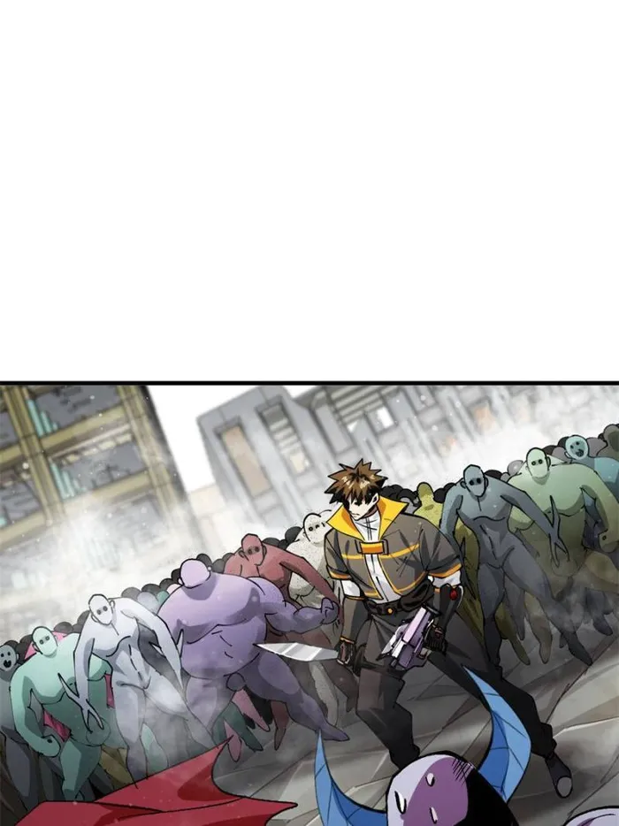 Page 10 of Chapter 202