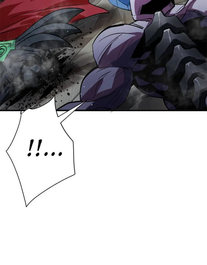 Page 11 of Chapter 202