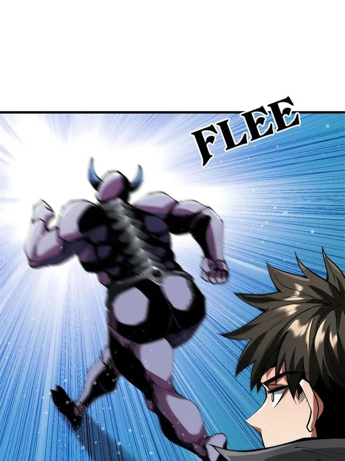 Page 12 of Chapter 202