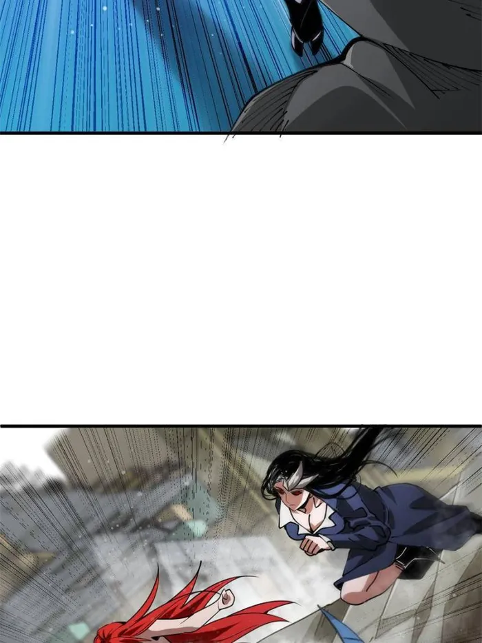 Page 13 of Chapter 202
