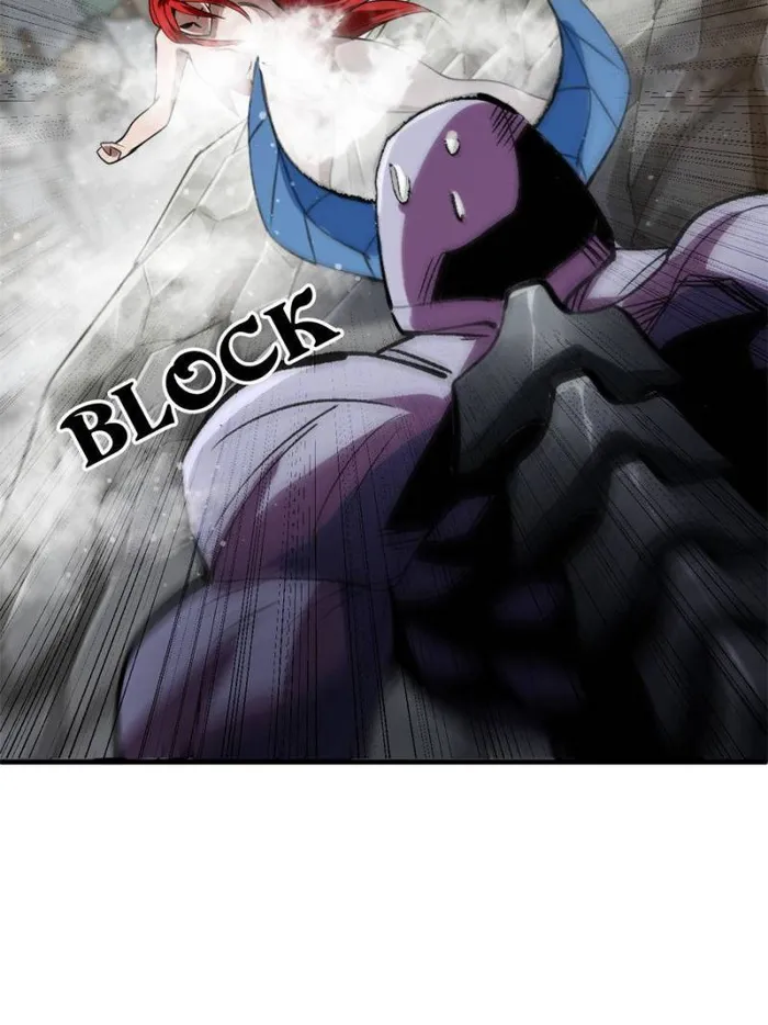 Page 14 of Chapter 202