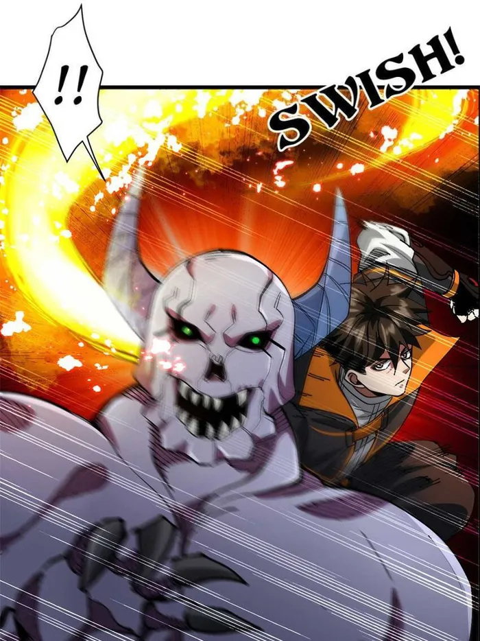 Page 15 of Chapter 202