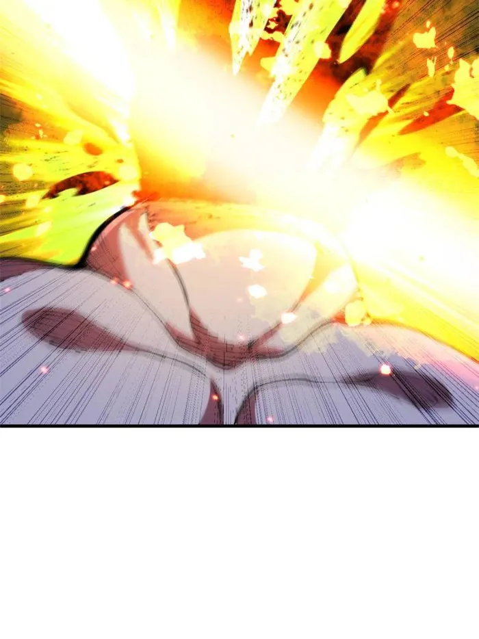 Page 17 of Chapter 202