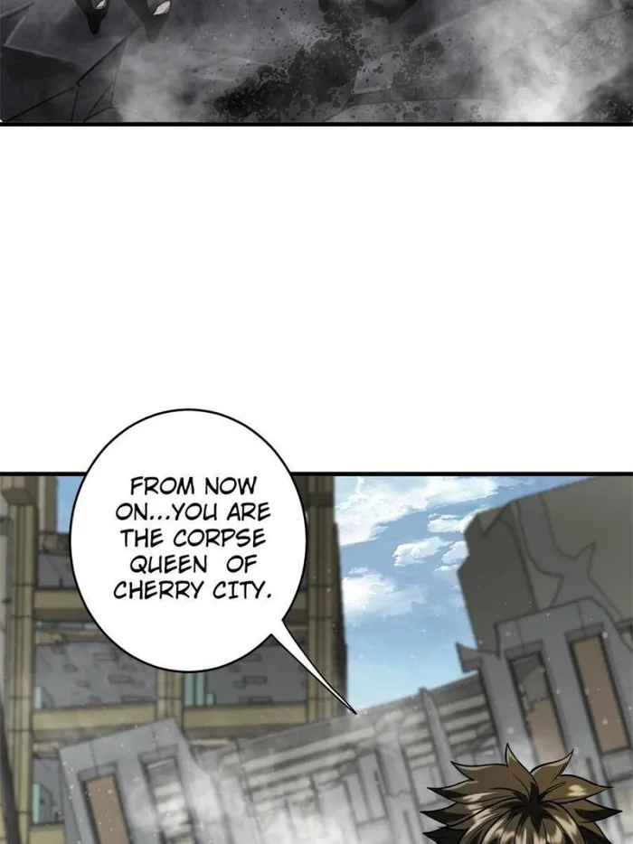 Page 19 of Chapter 202