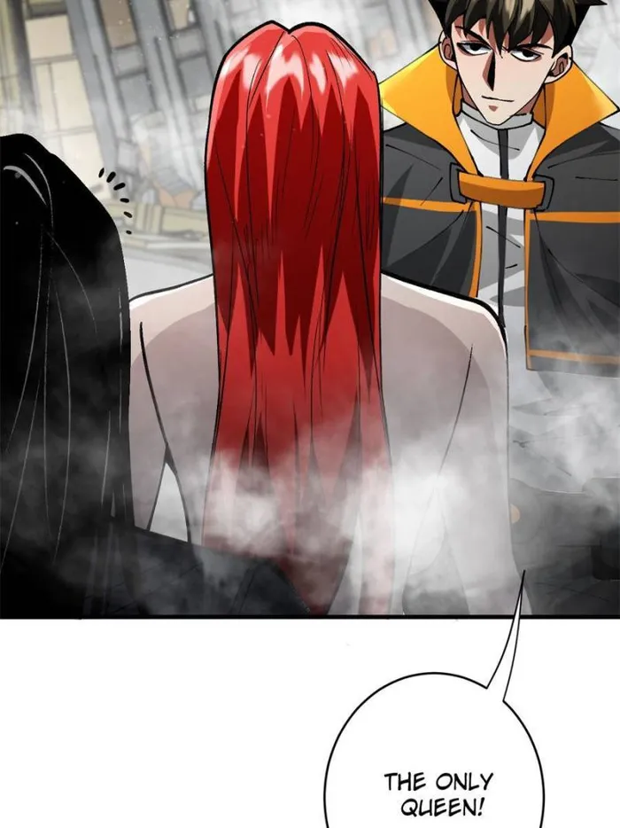 Page 20 of Chapter 202