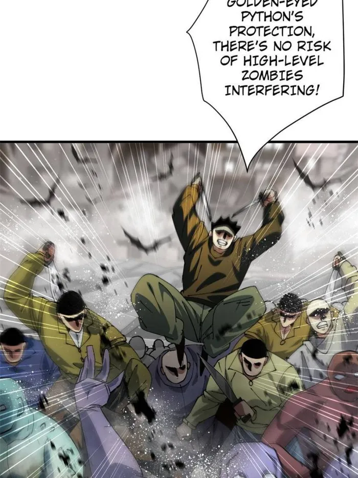 Page 25 of Chapter 202