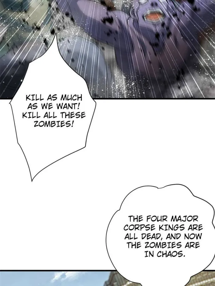 Page 26 of Chapter 202