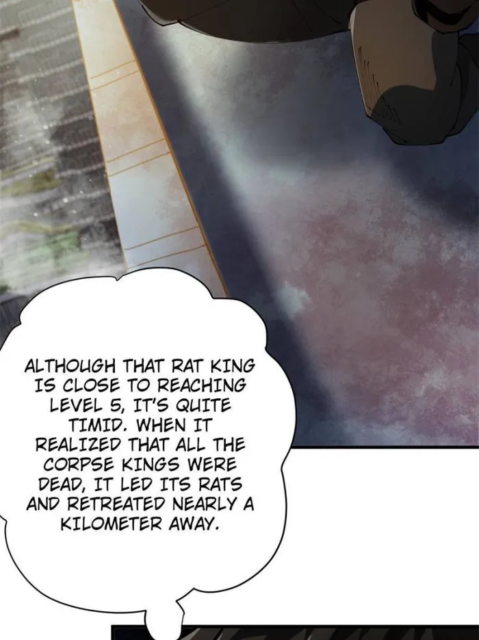 Page 28 of Chapter 202
