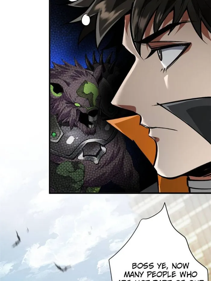Page 29 of Chapter 202