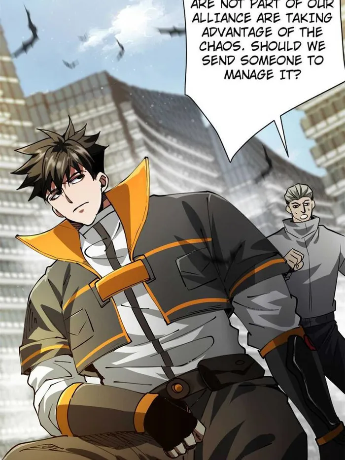 Page 30 of Chapter 202