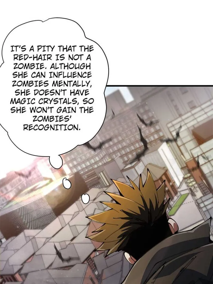 Page 33 of Chapter 202