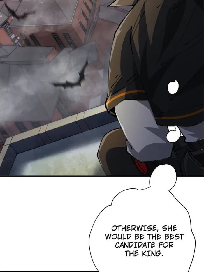Page 34 of Chapter 202