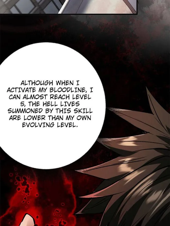 Page 36 of Chapter 202
