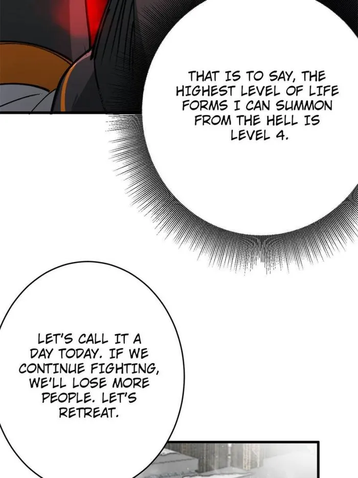 Page 38 of Chapter 202