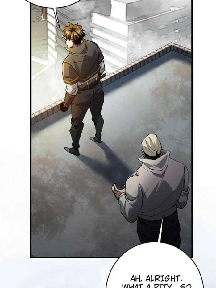Page 39 of Chapter 202
