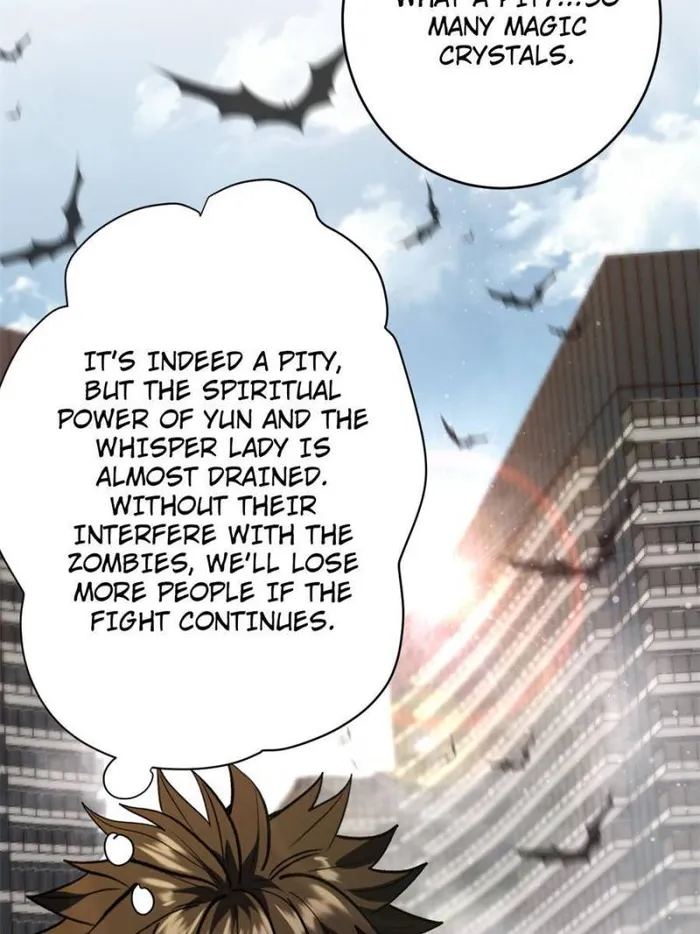 Page 40 of Chapter 202