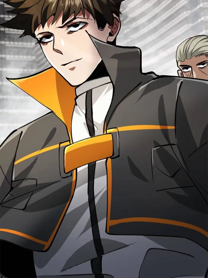 Page 41 of Chapter 202