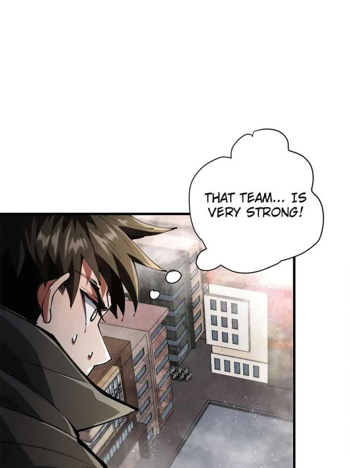 Page 45 of Chapter 202