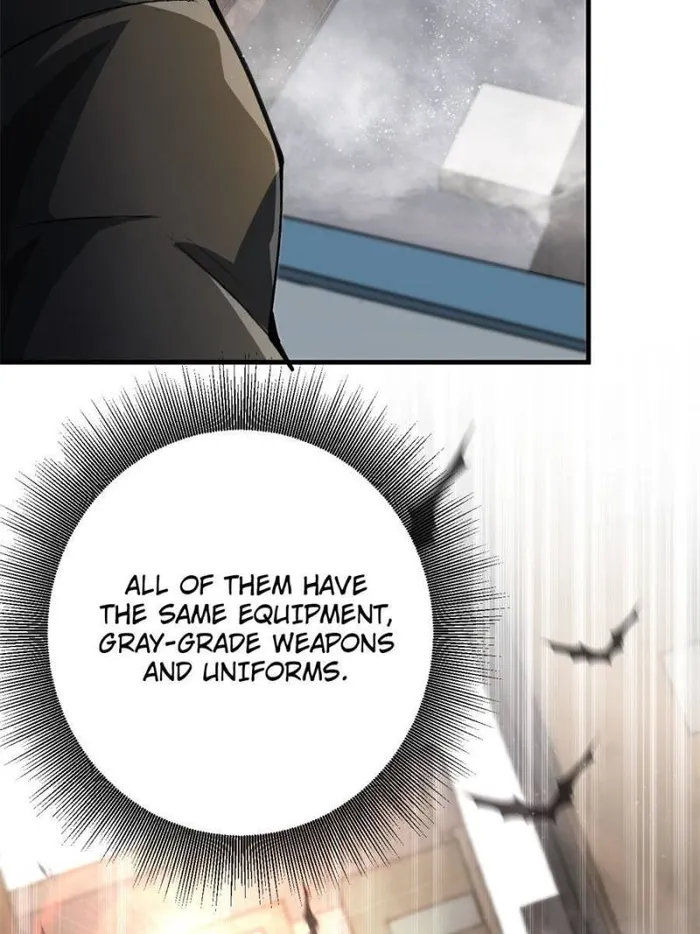 Page 46 of Chapter 202