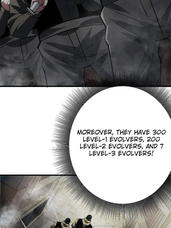 Page 48 of Chapter 202