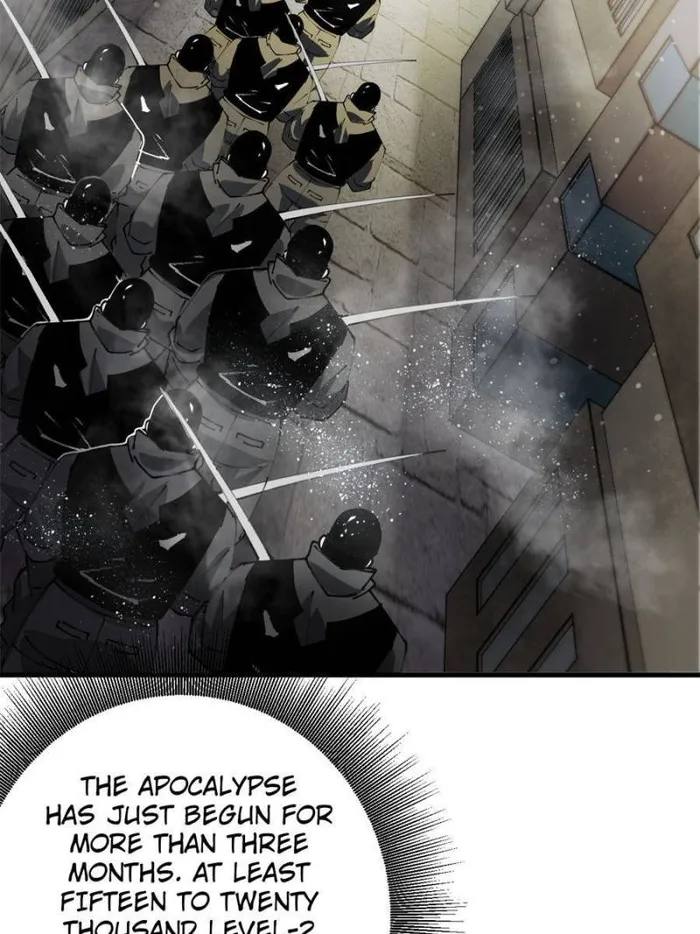 Page 49 of Chapter 202