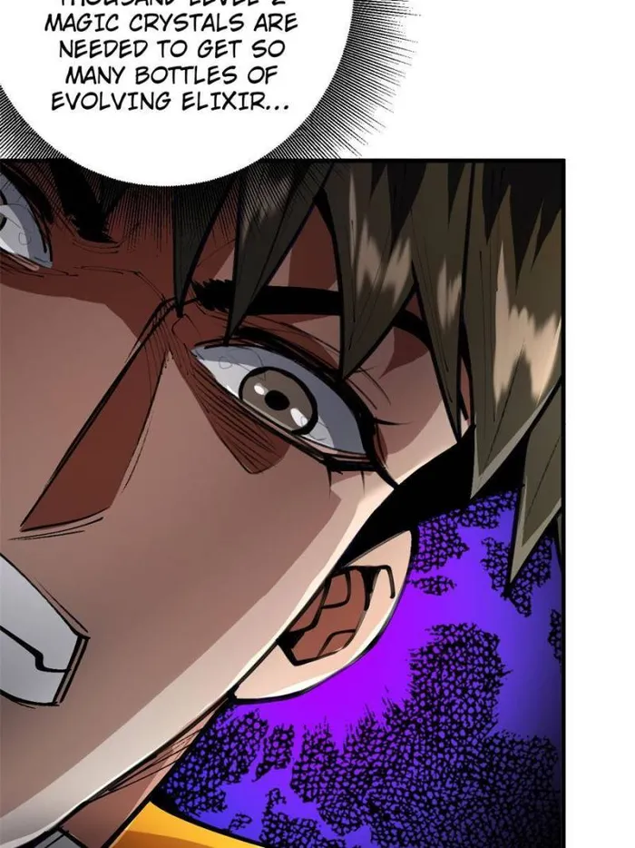 Page 50 of Chapter 202