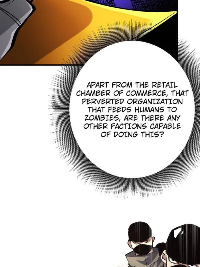 Page 51 of Chapter 202