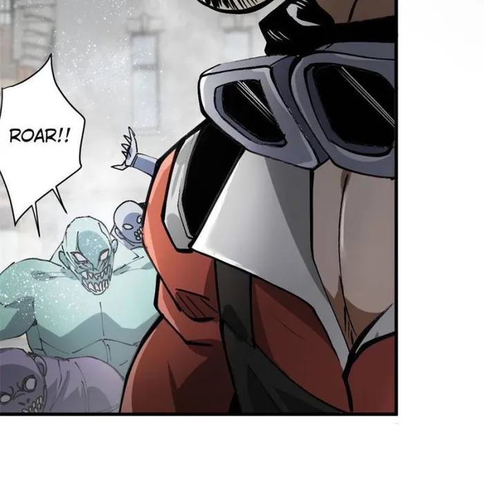 Page 54 of Chapter 202