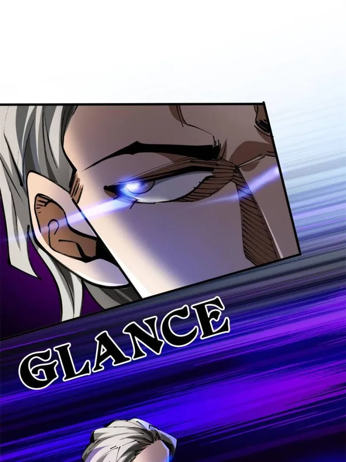 Page 55 of Chapter 202