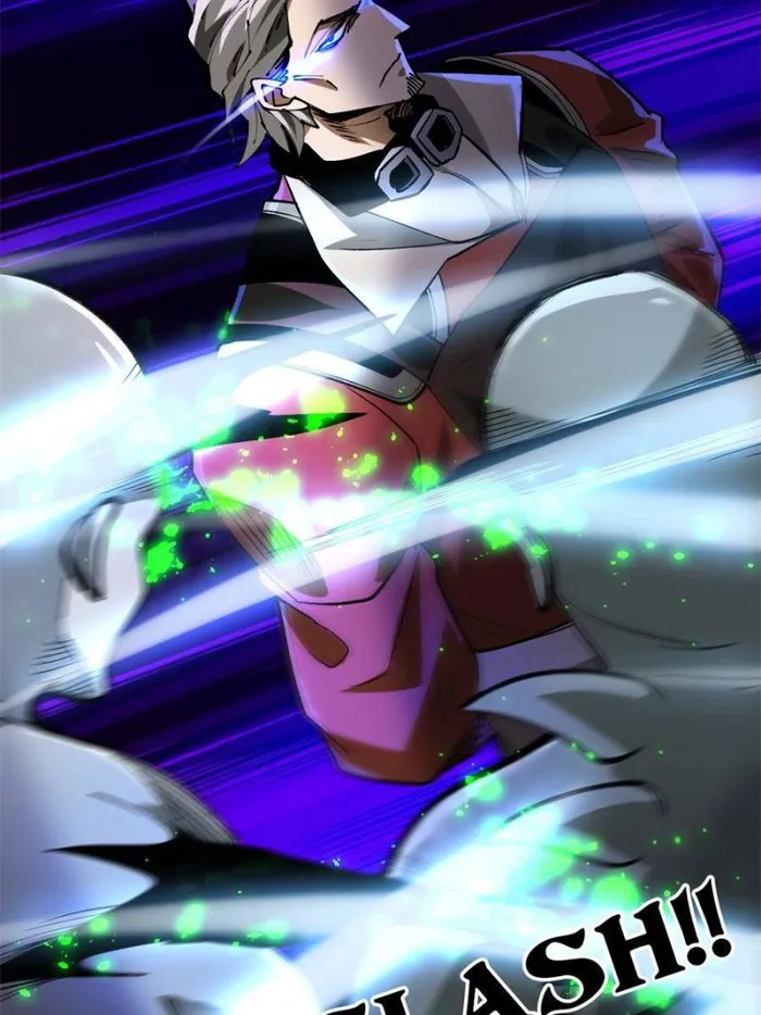 Page 56 of Chapter 202