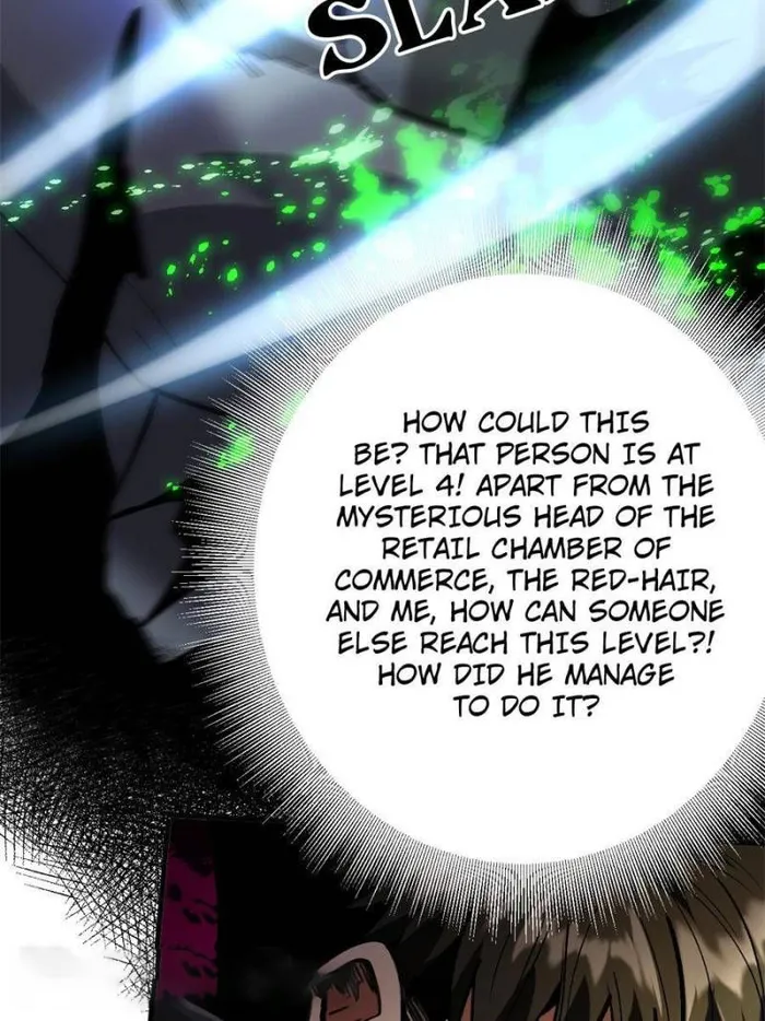 Page 57 of Chapter 202