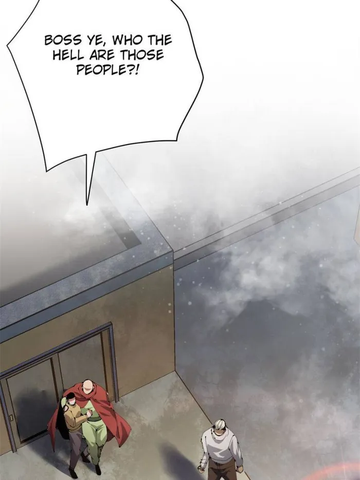 Page 59 of Chapter 202