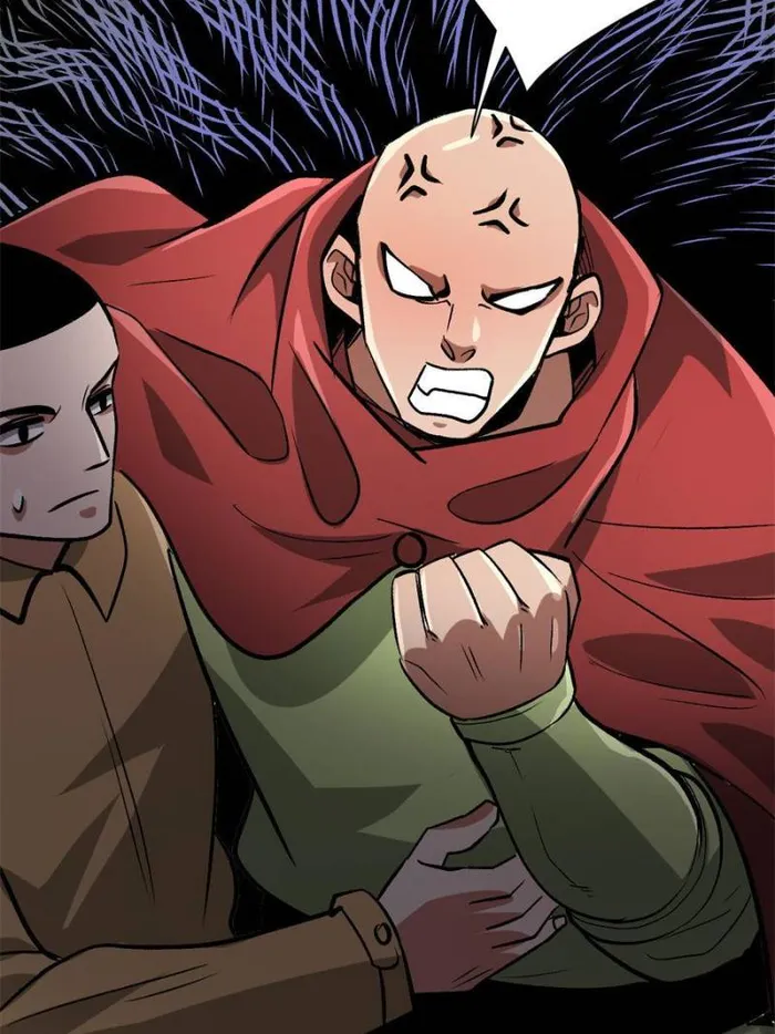 Page 61 of Chapter 202