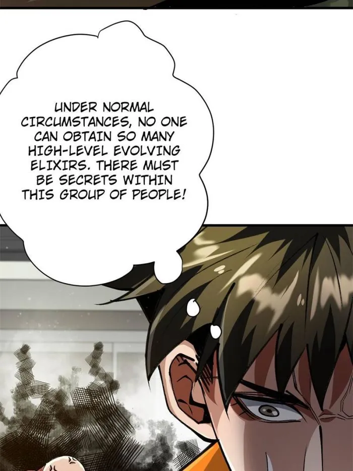 Page 62 of Chapter 202