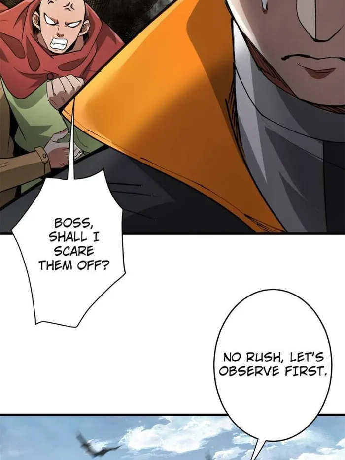 Page 63 of Chapter 202