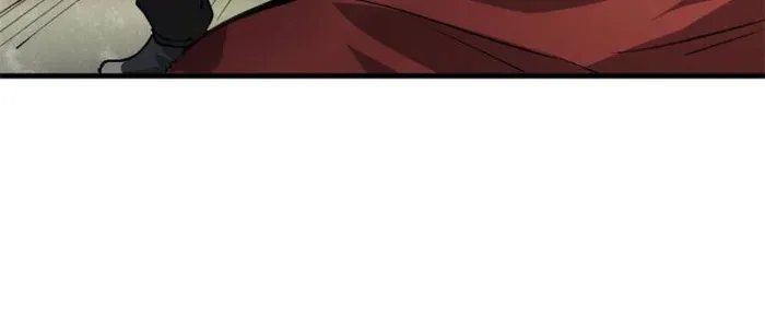 Page 65 of Chapter 202