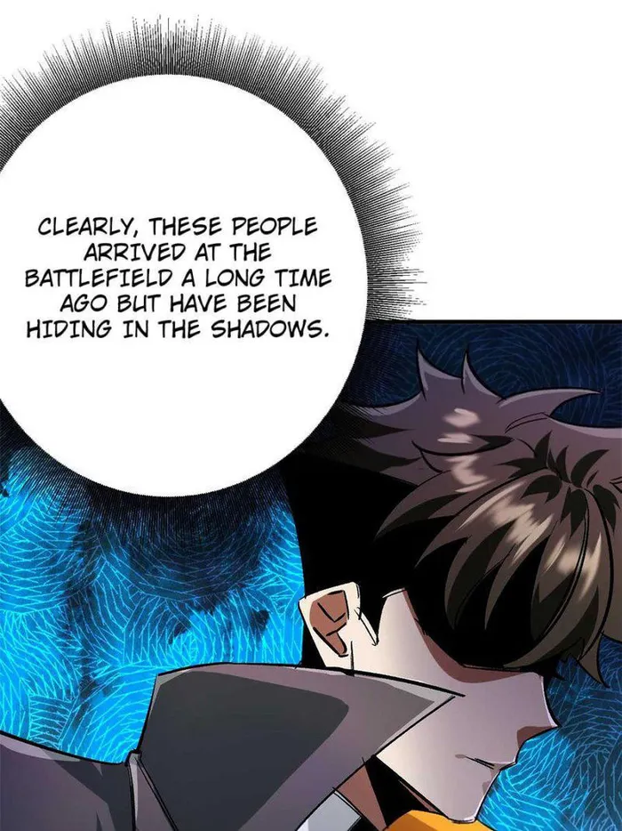 Page 66 of Chapter 202