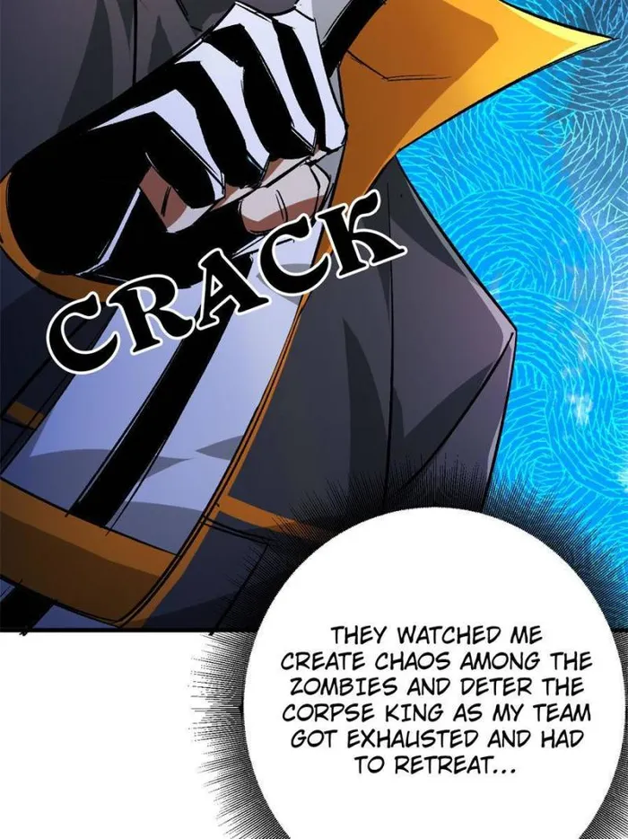 Page 67 of Chapter 202