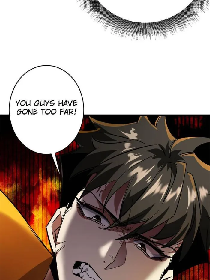 Page 68 of Chapter 202