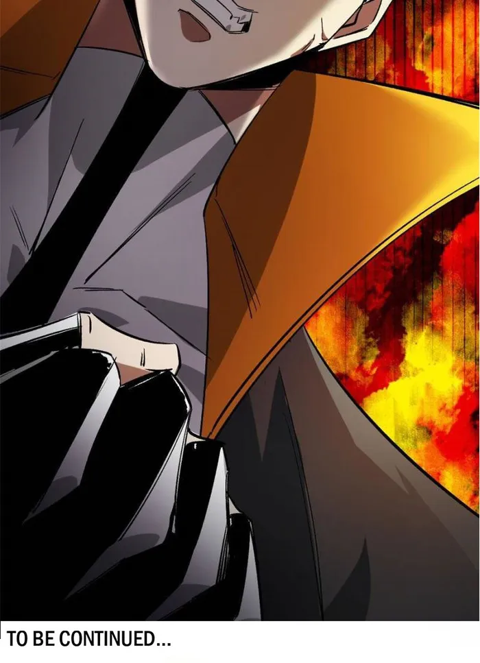 Page 69 of Chapter 202