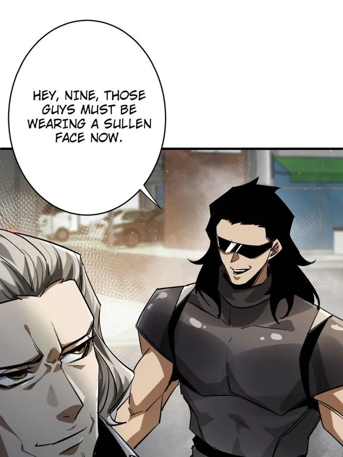 Page 2 of Chapter 203