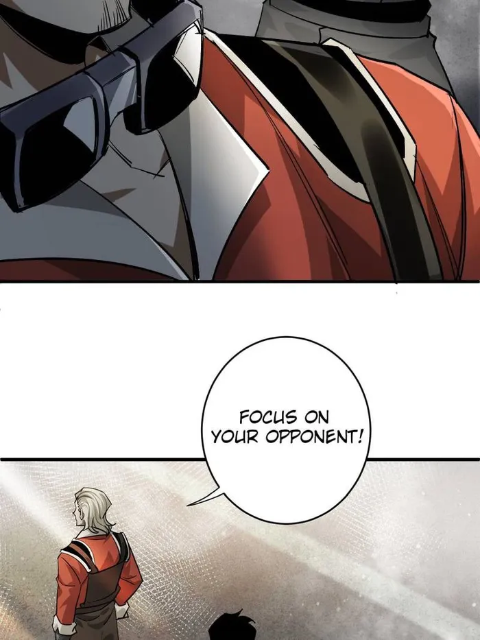 Page 3 of Chapter 203
