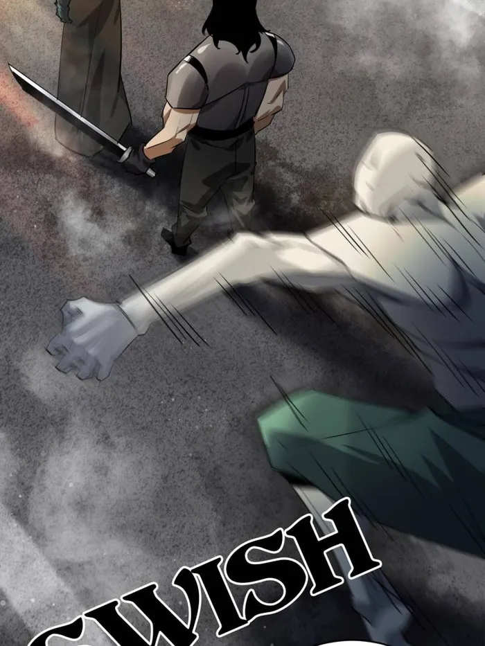 Page 4 of Chapter 203