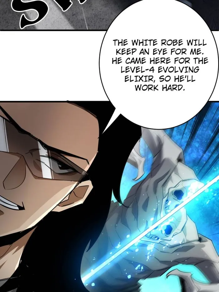Page 5 of Chapter 203