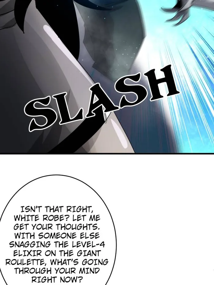 Page 6 of Chapter 203