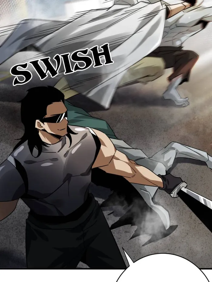 Page 9 of Chapter 203